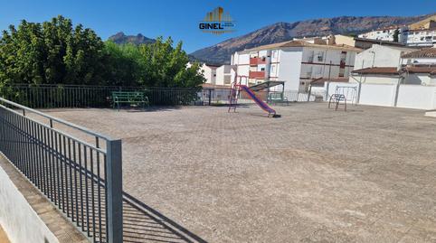 Duplex for sale in Alcantarilla – La Glorieta