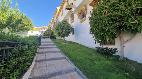 Duplex for sale in Alcantarilla – La Glorieta