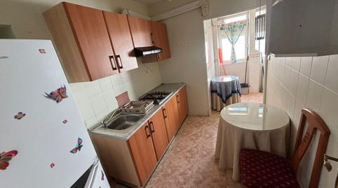 Apartment for sale in Belén – San Roque