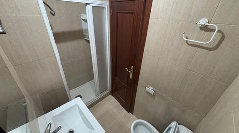 Apartment for sale in Belén – San Roque