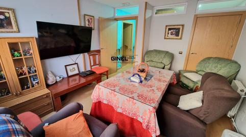 Apartment for sale in Peñamefecit – Avda Barcelona