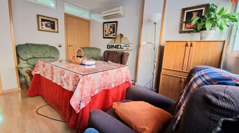 Apartment for sale in Peñamefecit – Avda Barcelona
