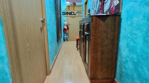 Apartment for sale in Peñamefecit – Avda Barcelona