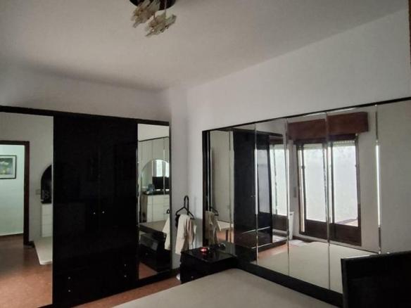 Apartment for sale on the Circunvalación – La Magdalena road