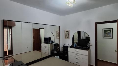 Apartment for sale on the Circunvalación – La Magdalena road