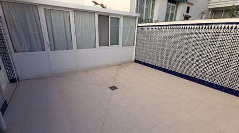Apartment for sale in the city center