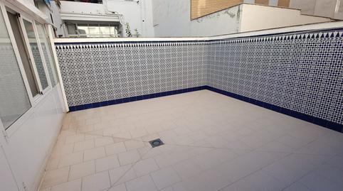 Apartment for sale in the city center