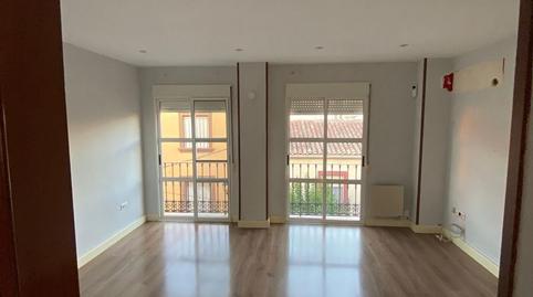 Apartment for sale in Guarromán