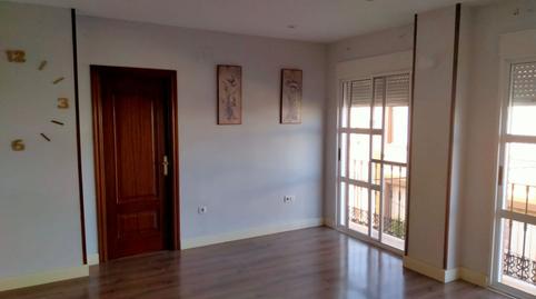 Apartment for sale in Guarromán