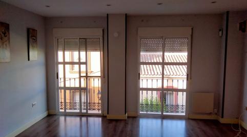 Apartment for sale in Guarromán