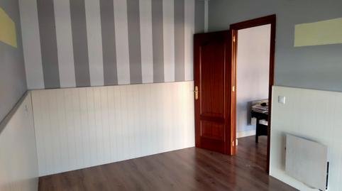 Apartment for sale in Guarromán