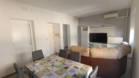 Apartment for sale in the city center
