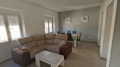 Apartment for sale in the city center