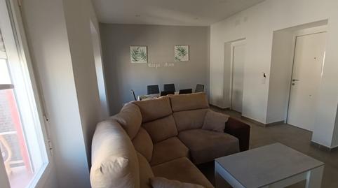 Apartment for sale in the city center