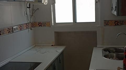 Apartment for sale in Linarejos