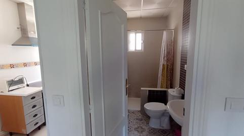 Apartment for sale in Linarejos