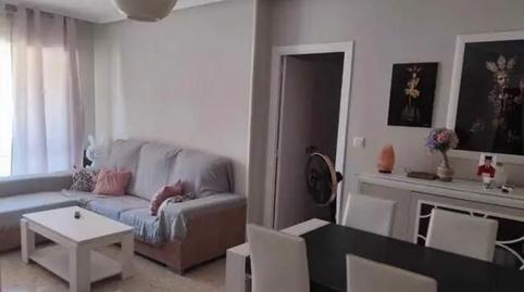 Apartment for sale in Hospital Area