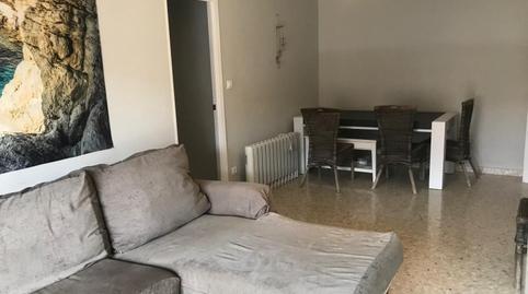 Apartment for sale in Hospital Area