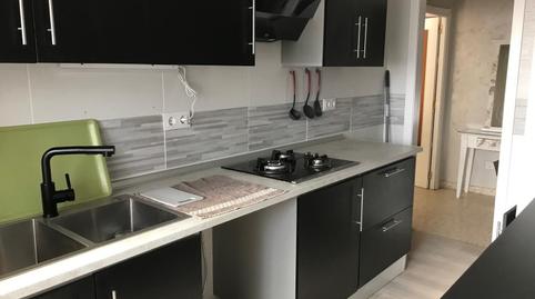 Apartment for sale in Hospital Area