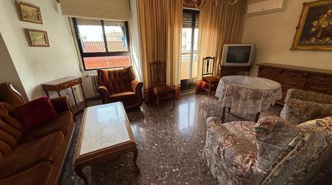 Apartment for sale in the city center