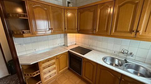 Apartment for sale in the city center
