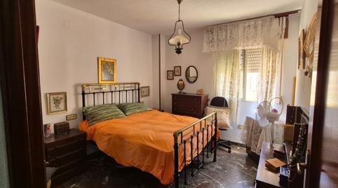 Apartment for sale in the city center