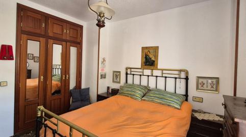 Apartment for sale in the city center