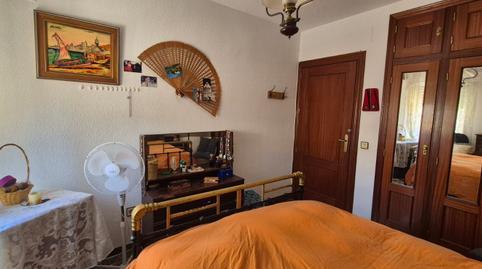 Apartment for sale in the city center