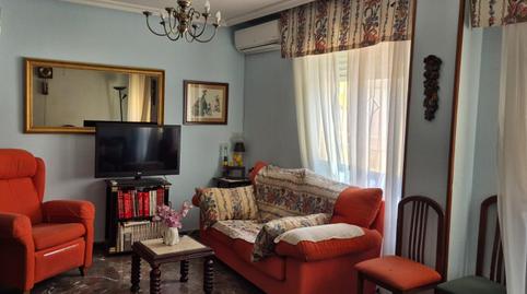 Apartment for sale in the city center
