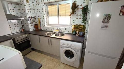 Apartment for sale in Arrayanes