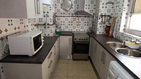 Apartment for sale in Arrayanes