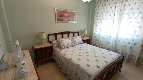 Apartment for sale in Arrayanes