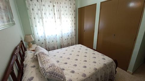Apartment for sale in Arrayanes