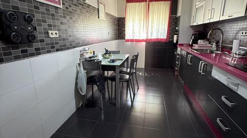 Apartment for sale in Arrayanes