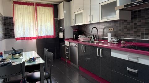 Apartment for sale in Arrayanes