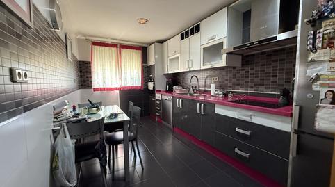 Apartment for sale in Arrayanes