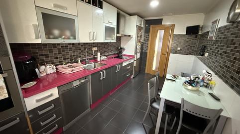 Apartment for sale in Arrayanes