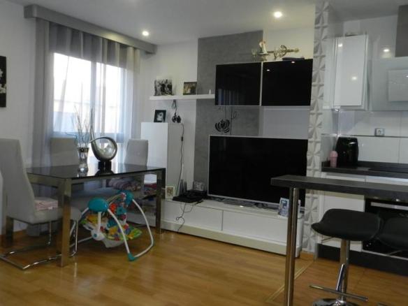 Duplex for sale in La Paz – Las Américas