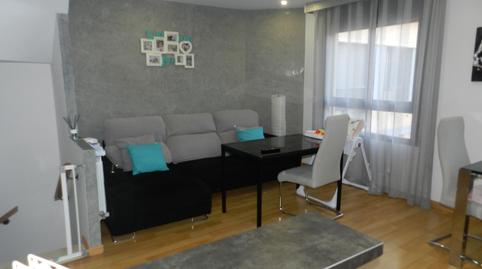 Duplex for sale in La Paz – Las Américas