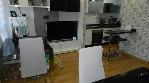 Duplex for sale in La Paz – Las Américas