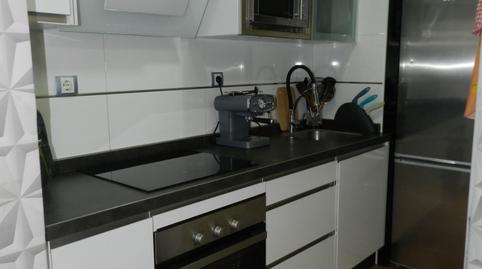 Duplex for sale in La Paz – Las Américas
