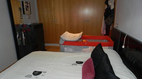 Duplex for sale in La Paz – Las Américas