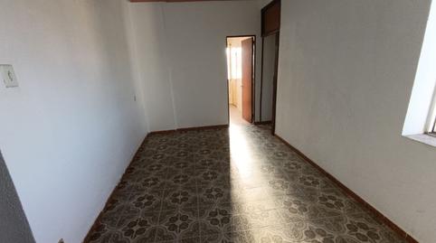 Apartment for sale in Linarejos