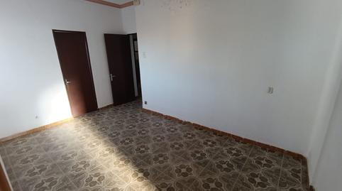 Apartment for sale in Linarejos