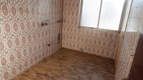 Apartment for sale in Linarejos