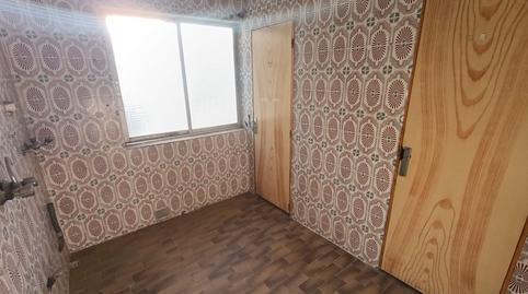 Apartment for sale in Linarejos