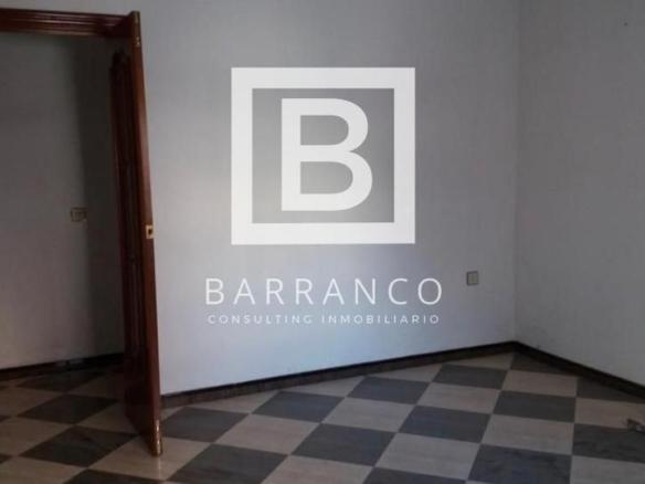 Apartment for sale in Av Martos, Jamilena