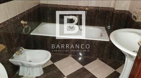 Apartment for sale in Av Martos, Jamilena