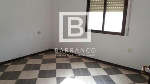 Apartment for sale on Avenida de Martos, Jamilena