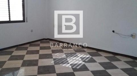 Apartment for sale on Avenida de Martos, Jamilena